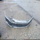 3VWC57BU8KM207353 2019 Volkswagen Jetta 1.4T R-Line/1.4T S/1.4T Se auction photo thumbnail 12