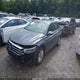 3VWC57BU8KM207353 2019 Volkswagen Jetta 1.4T R-Line/1.4T S/1.4T Se auction photo thumbnail 2