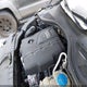 WAUGFAFC2FN004824 2015 Audi A6 2.0T Premium auction photo thumbnail 10