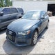 WAUGFAFC2FN004824 2015 Audi A6 2.0T Premium auction photo thumbnail 2