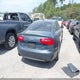 WAUGFAFC2FN004824 2015 Audi A6 2.0T Premium auction photo thumbnail 4