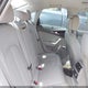 WAUGFAFC2FN004824 2015 Audi A6 2.0T Premium auction photo thumbnail 8
