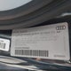 WAUGFAFC2FN004824 2015 Audi A6 2.0T Premium auction photo thumbnail 9
