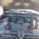 3GTU2NEC2GG183998 2016 GMC Sierra 1500 Slt auction photo thumbnail 10