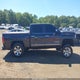 3GTU2NEC2GG183998 2016 GMC Sierra 1500 Slt auction photo thumbnail 13