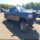 3GTU2NEC2GG183998 2016 GMC Sierra 1500 Slt auction photo thumbnail 1