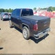3GTU2NEC2GG183998 2016 GMC Sierra 1500 Slt auction photo thumbnail 3