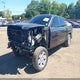 3GTU2NEC2GG183998 2016 GMC Sierra 1500 Slt auction photo thumbnail 6
