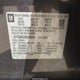 3GTU2NEC2GG183998 2016 GMC Sierra 1500 Slt auction photo thumbnail 9