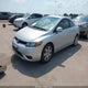 2HGFG12697H536885 2007 Honda Civic Lx auction photo thumbnail 2