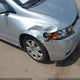 2HGFG12697H536885 2007 Honda Civic Lx auction photo thumbnail 6