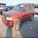 4S2CK58W814312403 2001 Isuzu Rodeo Ls 3.2L V6/Lse 3.2L V6/S 3.2L V6 auction photo thumbnail 2