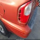 4S2CK58W814312403 2001 Isuzu Rodeo Ls 3.2L V6/Lse 3.2L V6/S 3.2L V6 auction photo thumbnail 6