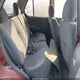 4S2CK58W814312403 2001 Isuzu Rodeo Ls 3.2L V6/Lse 3.2L V6/S 3.2L V6 auction photo thumbnail 8