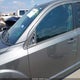3C4PDCBG8DT619145 2013 Dodge Journey Sxt auction photo thumbnail 6