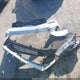 3KPF24AD4NE473962 2022 Kia Forte Lxs auction photo thumbnail 11