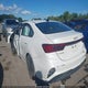 3KPF24AD4NE473962 2022 Kia Forte Lxs auction photo thumbnail 3