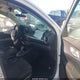 3KPF24AD4NE473962 2022 Kia Forte Lxs auction photo thumbnail 5
