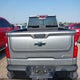 3GCUDHEL2RG463936 2024 Chevrolet Silverado 1500 4Wd Short Bed Zr2 auction photo thumbnail 16