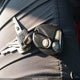 2G1WX12K5W9160960 1998 Chevrolet Monte Carlo Z34 auction photo thumbnail 11
