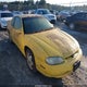 2G1WX12K5W9160960 1998 Chevrolet Monte Carlo Z34 auction photo thumbnail 1
