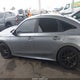 2HGFE2F56NH501781 2022 Honda Civic Sport auction photo thumbnail 15