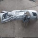 2HGFE2F56NH501781 2022 Honda Civic Sport auction photo thumbnail 12