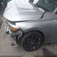 2HGFE2F56NH501781 2022 Honda Civic Sport auction photo thumbnail 18