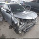 2HGFE2F56NH501781 2022 Honda Civic Sport auction photo thumbnail 1