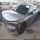 2HGFE2F56NH501781 2022 Honda Civic Sport auction photo thumbnail 2