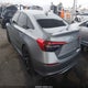 2HGFE2F56NH501781 2022 Honda Civic Sport auction photo thumbnail 3