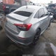 2HGFE2F56NH501781 2022 Honda Civic Sport auction photo thumbnail 4