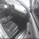 2HGFE2F56NH501781 2022 Honda Civic Sport auction photo thumbnail 5