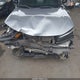2HGFE2F56NH501781 2022 Honda Civic Sport auction photo thumbnail 6
