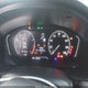 2HGFE2F56NH501781 2022 Honda Civic Sport auction photo thumbnail 7