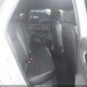 2HGFE2F56NH501781 2022 Honda Civic Sport auction photo thumbnail 8