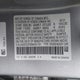 2HGFE2F56NH501781 2022 Honda Civic Sport auction photo thumbnail 9