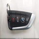 WBA13AR00MCG02910 2021 BMW M440I xDrive auction photo thumbnail 11