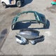 5YFBURHEXFP265878 2015 Toyota Corolla Le auction photo thumbnail 12