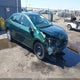 5YFBURHEXFP265878 2015 Toyota Corolla Le auction photo thumbnail 1