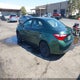 5YFBURHEXFP265878 2015 Toyota Corolla Le auction photo thumbnail 3