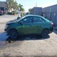 5YFBURHEXFP265878 2015 Toyota Corolla Le auction photo thumbnail 15