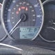 5YFBURHEXFP265878 2015 Toyota Corolla Le auction photo thumbnail 16