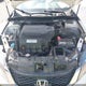 1HGCT2B89EA006529 2014 Honda Accord Ex-L V-6 auction photo thumbnail 10