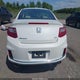 1HGCT2B89EA006529 2014 Honda Accord Ex-L V-6 auction photo thumbnail 17