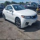 1HGCT2B89EA006529 2014 Honda Accord Ex-L V-6 auction photo thumbnail 1