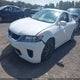 1HGCT2B89EA006529 2014 Honda Accord Ex-L V-6 auction photo thumbnail 2