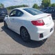 1HGCT2B89EA006529 2014 Honda Accord Ex-L V-6 auction photo thumbnail 3