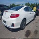 1HGCT2B89EA006529 2014 Honda Accord Ex-L V-6 auction photo thumbnail 4