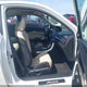 1HGCT2B89EA006529 2014 Honda Accord Ex-L V-6 auction photo thumbnail 5